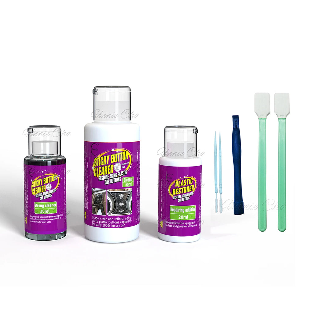 Adhesive remover