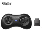 M30 2.4G / 1PCS