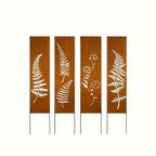 4Pcs