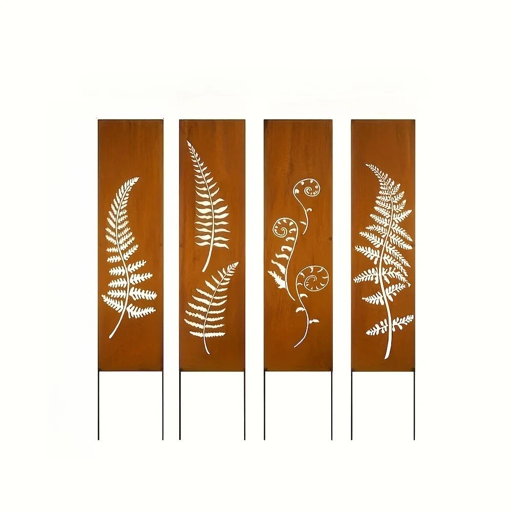 4Pcs