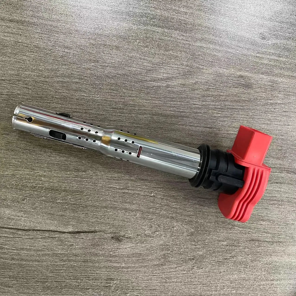 1pc 06E905115E 06E90 5115 07K905715F Ignition Coil For AU-DI A3 A4 A5 A6 A7 A8 TT Q3 Q5 R8