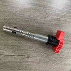 1pc 06E905115E 06E90 5115 07K905715F Ignition Coil For AU-DI A3 A4 A5 A6 A7 A8 TT Q3 Q5 R8