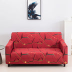 2026 new decoration sofa Couch Cover stretch Corner Sofa Covers L Shaped Sofa Slip Cover Protector Bench Cover thin fabric