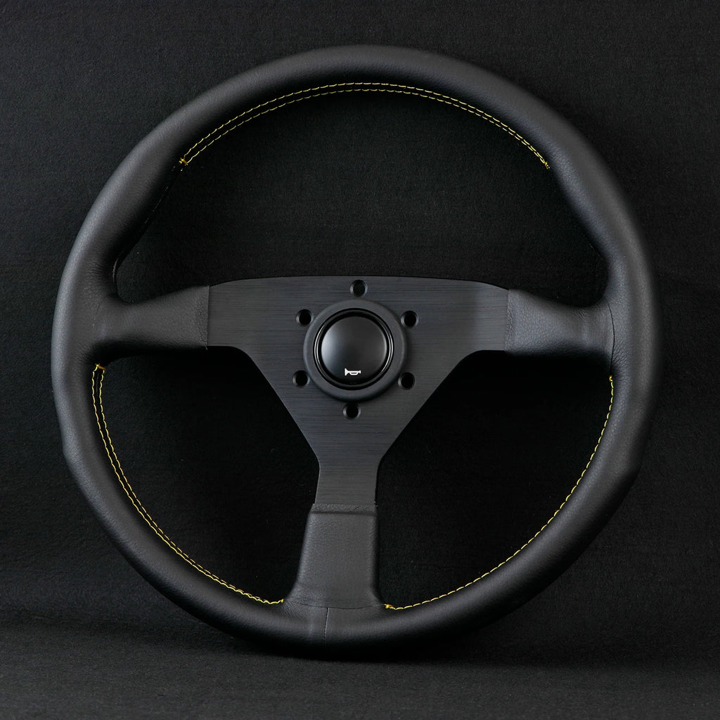 MonteCarlo YL stitch / CN