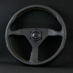 MonteCarlo YL stitch / CN