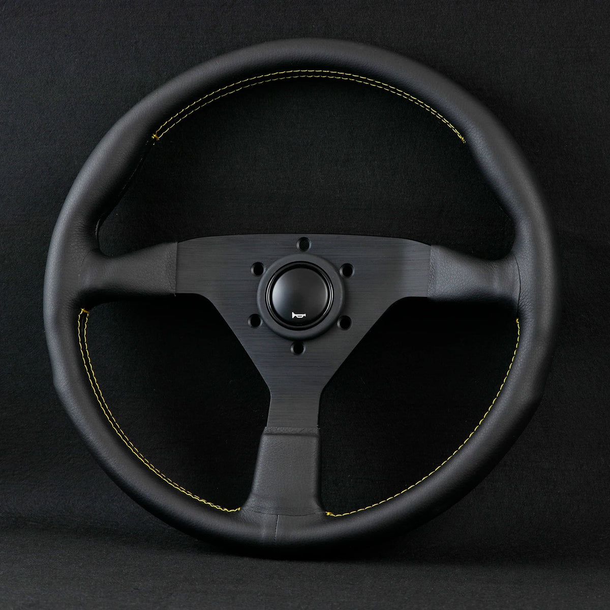 MonteCarlo YL stitch / CN