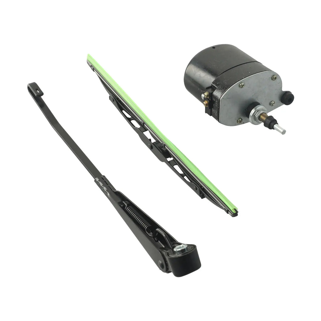 MOTOR WIPER