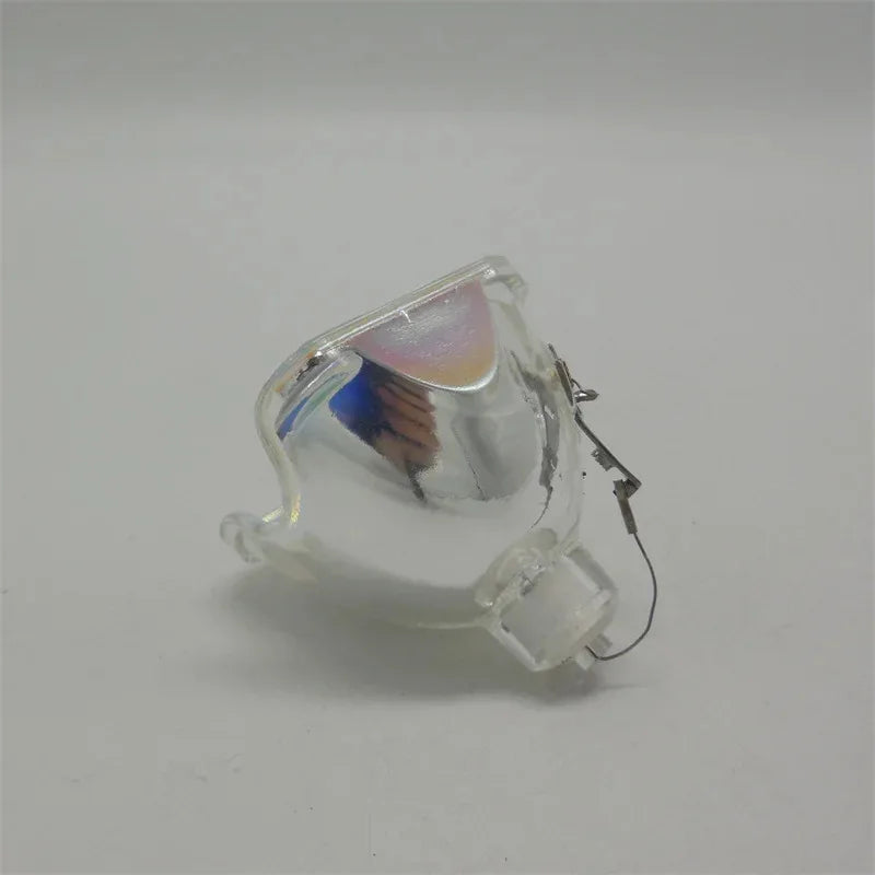 POA-LMP94/610-323-5998 Replacement for SANYO PLV-Z5  PLV-Z4  PLV-Z60  PLV-Z5BK
