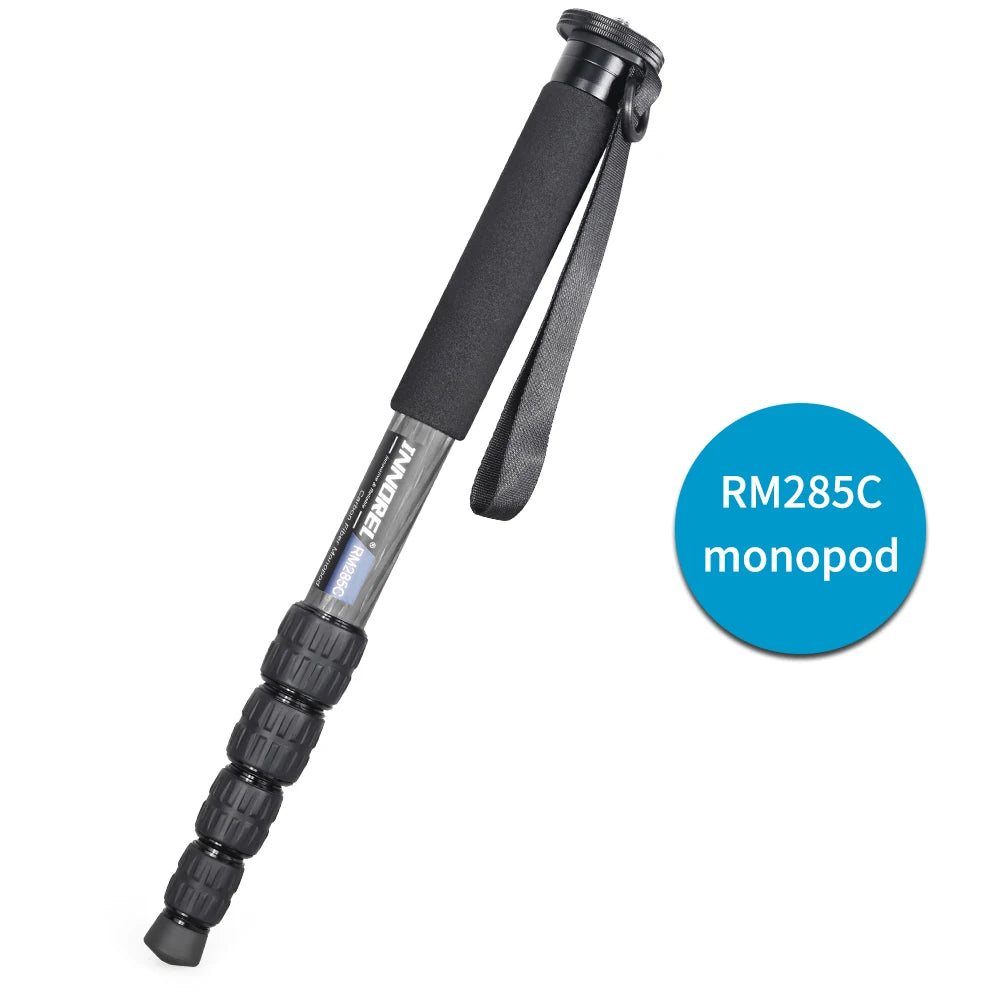 RM285C Monopod / China Mainland