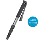 RM285C Monopod / China Mainland