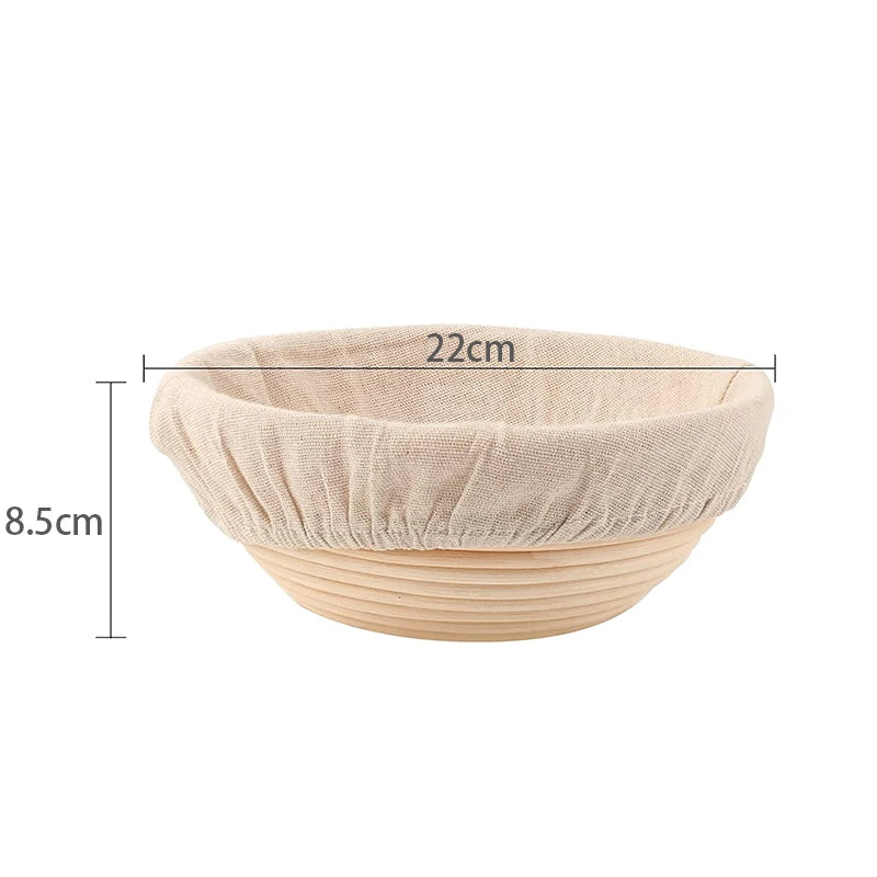 22x8.5cm