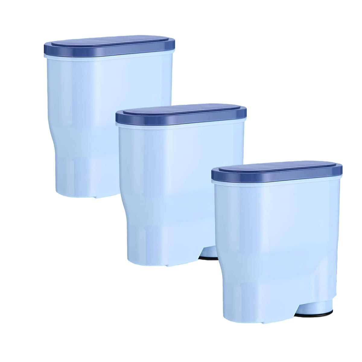 3pcs