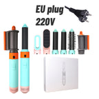 6in1 with box EU
