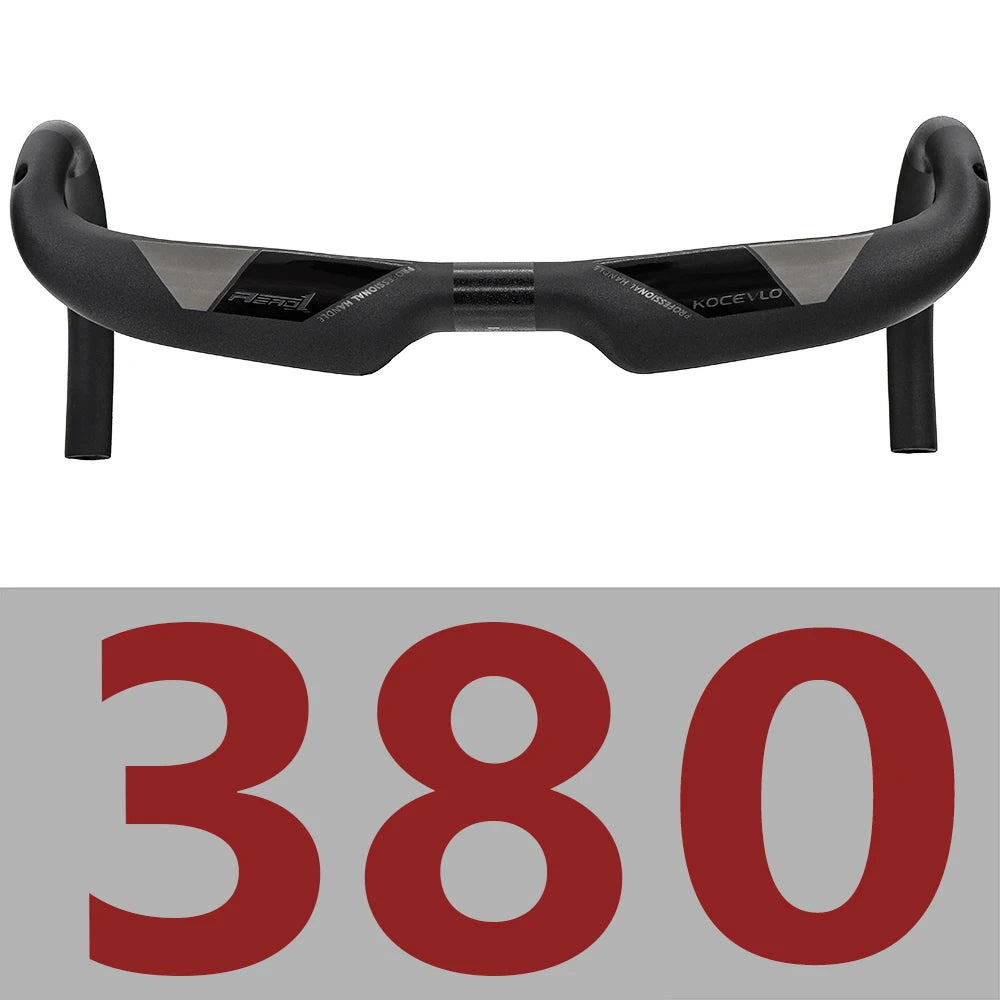 AERO1 380MM