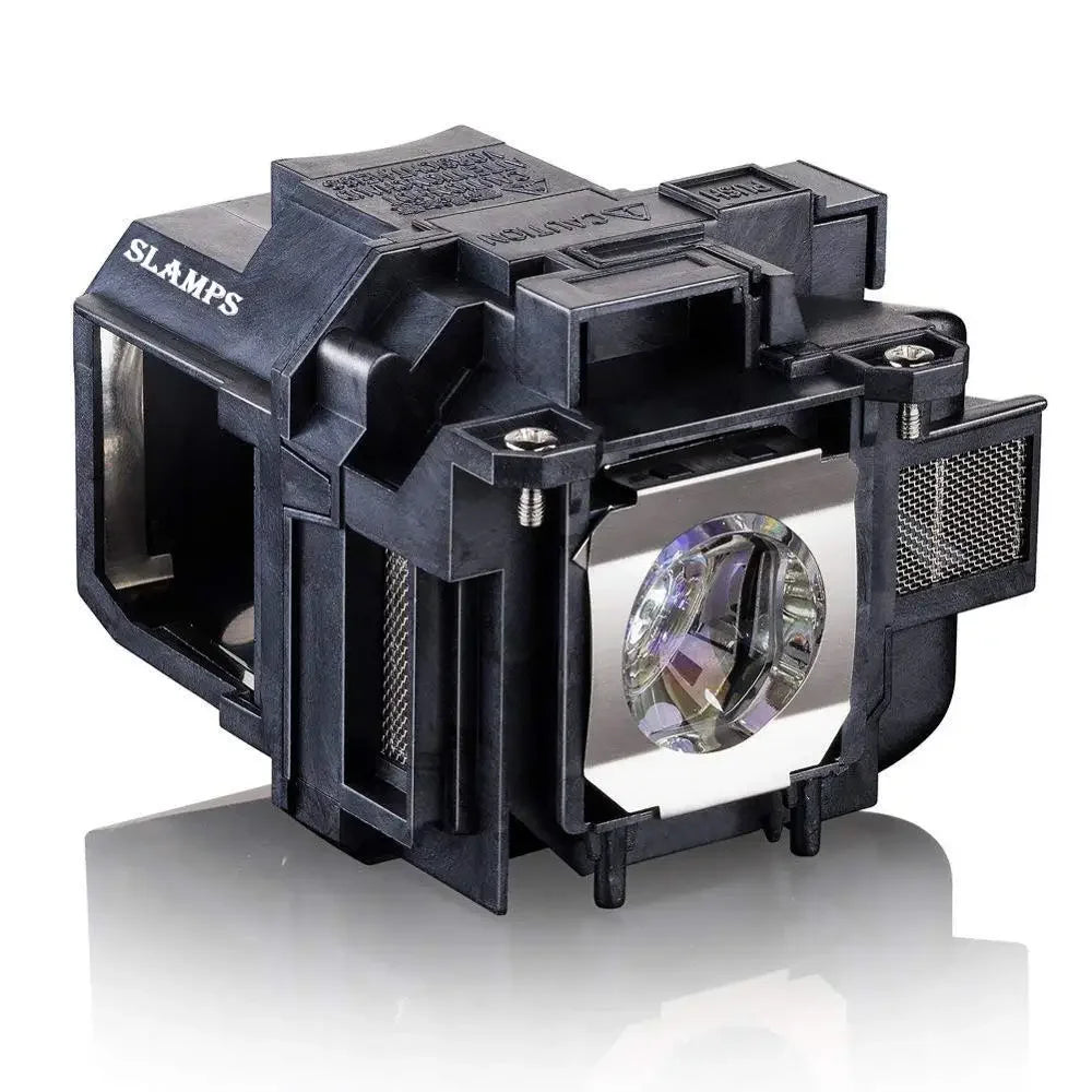 High Quality ELPLP88/V13H010L88 Replacement Projector Lamp for EPSON Powerlite S27 EB-S04 EB-945H EB-955WH EB-965H EB-98H EB-S31