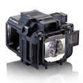 High Quality ELPLP88/V13H010L88 Replacement Projector Lamp for EPSON Powerlite S27 EB-S04 EB-945H EB-955WH EB-965H EB-98H EB-S31