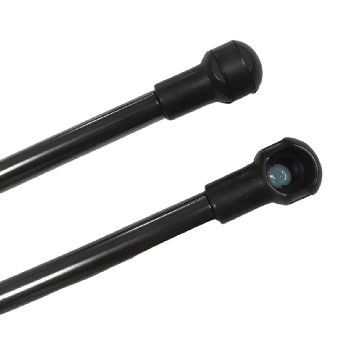 2Pcs Car Front Engine Bonnet Hood Gas Struts Lift Support Rods for Mercedes-Benz Sprinter 907 910 VS30 MK3 2018-2025