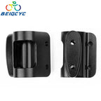 TT handlebar spacer kit for TTHB-004 integrated drop bar 10mm spacers, hand rest, plug, pads