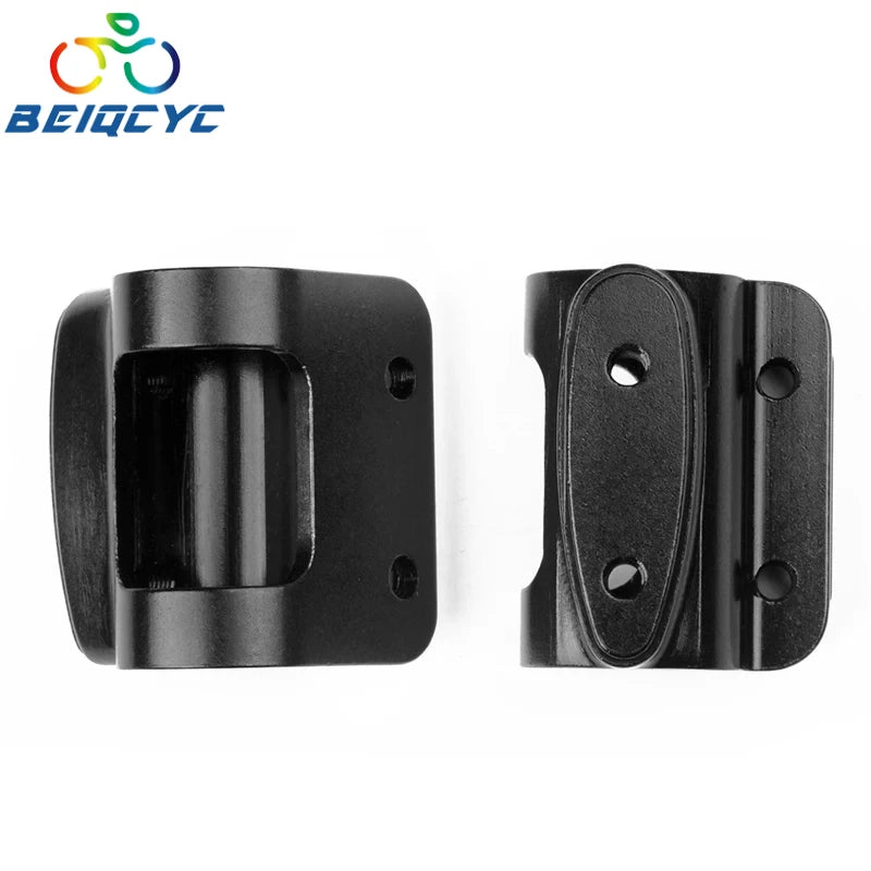 TT handlebar spacer kit for TTHB-004 integrated drop bar 10mm spacers, hand rest, plug, pads