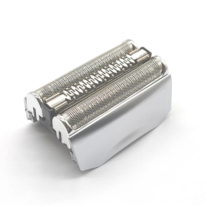 For Braun Series 7 Shaver 70S Replacement Electric Shaver Heads 750 790CC 760CC 720 7840s 7865cc 7898cc 7842s 7850cc 7855cc 7865