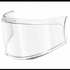 Helmet Visor For Shark EVO ONE 2 EVO ES GT