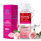 100ml Rose