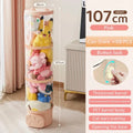 Pink 107cm