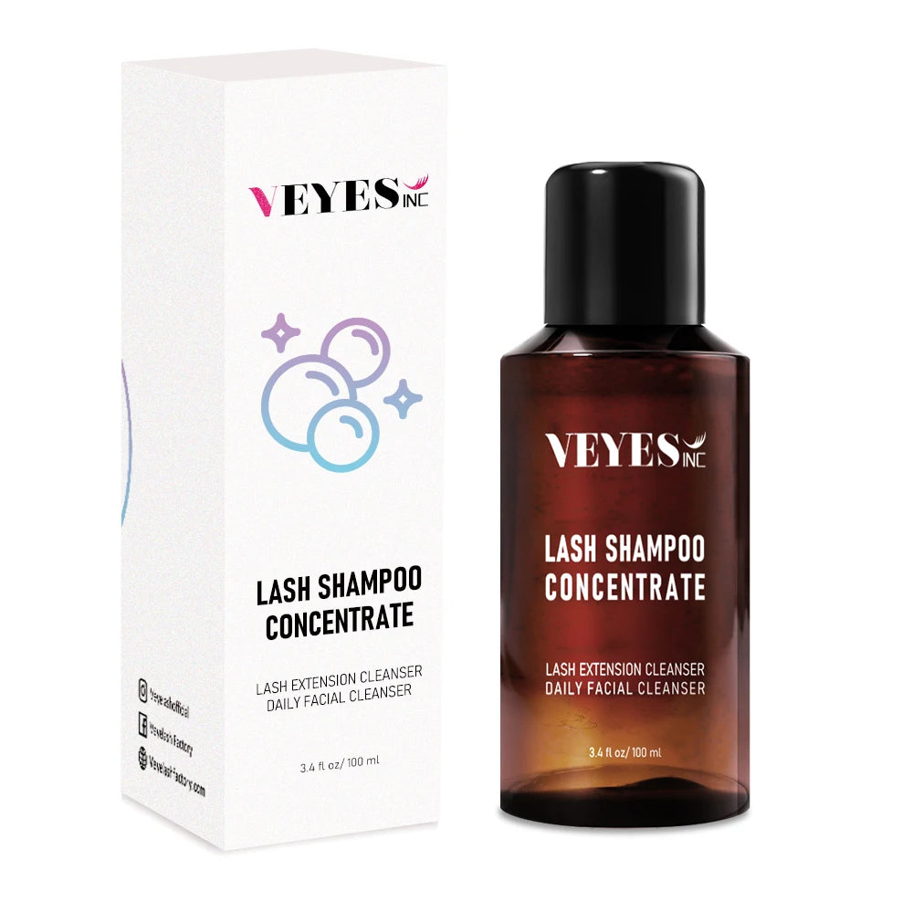100ml / United States