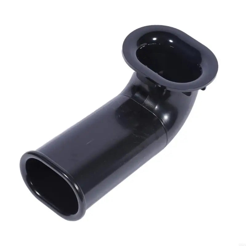 Acoustically Tuned Ventilation Duct Inverted Tube For Subwoofer Cabinet Upgrades