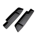 Q4 e-tron FRONT 2PCS