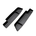 Q4 e-tron FRONT 2PCS