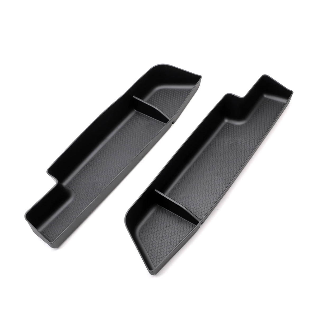 Q4 e-tron FRONT 2PCS