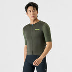 BCBE-ING New Summer Men Women Cycling Jersey LightWeight 3D Bubble Mesh Cycling Jerseys Quick Dry Breathable Cycling Maillot