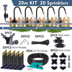 20m Kit