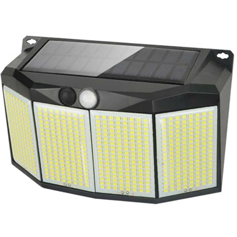 576LED / 4PCS