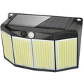 576LED / 4PCS