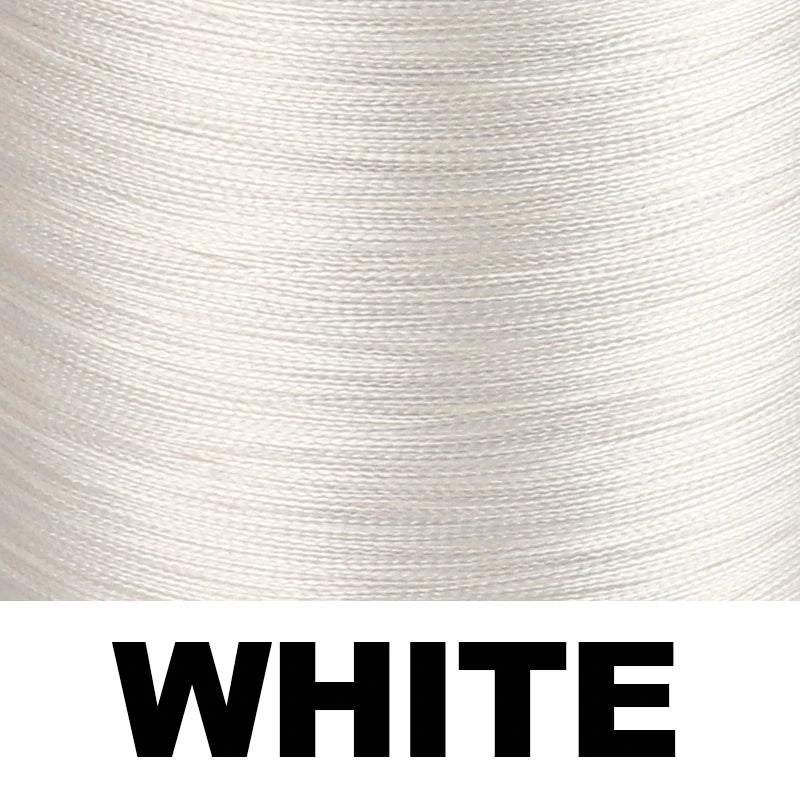 JOF 8 Strands Abrasion Resistant Braided Fishing Line PE Super Strong Anti-bite Line, Fishing Accessories For Freshwater 3000M
