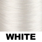 JOF 8 Strands Abrasion Resistant Braided Fishing Line PE Super Strong Anti-bite Line, Fishing Accessories For Freshwater 3000M