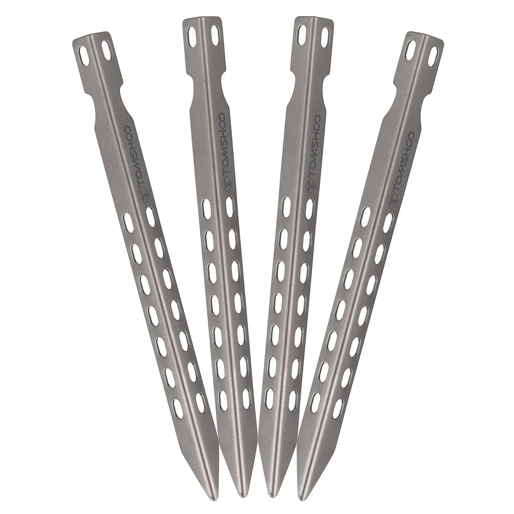 4PCs