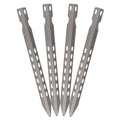 4PCs