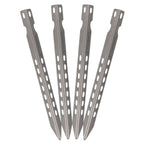 4PCs