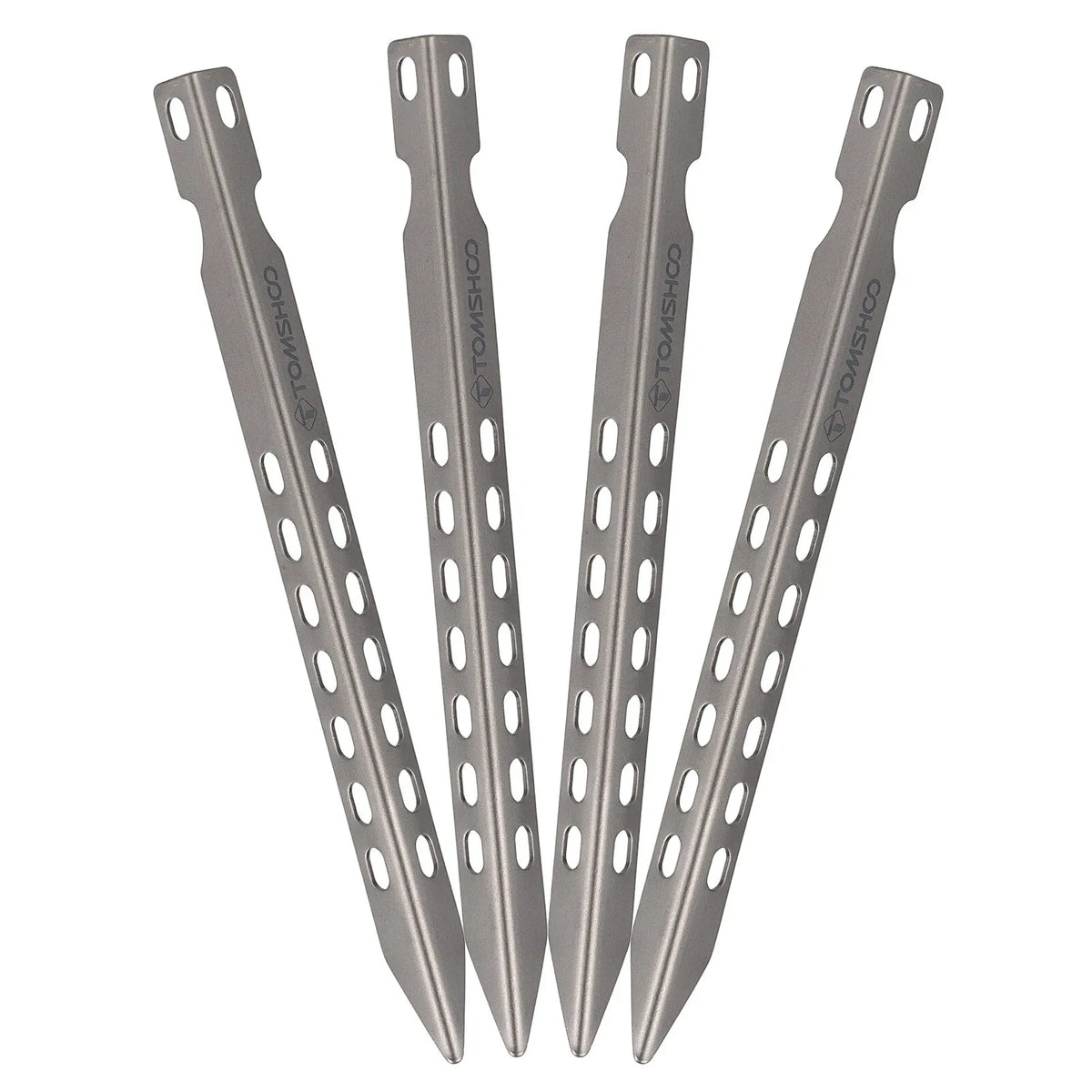 4PCs