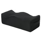 BBL Seat Cushion Comfortable and Firm Butt Support Cushions,For Post-Op Recovery,Butt Lift Rotects Waist, Beautifies Hips