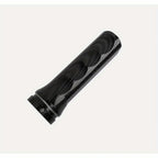 1PCS Mugen Carbon Fiber Aluminum Car Handle Hand Brake Sleeve Universal Fitment