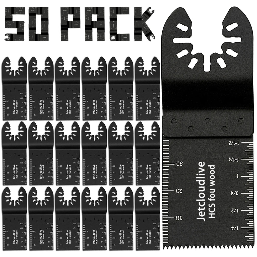 50pc