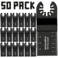50pc