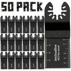 50pc