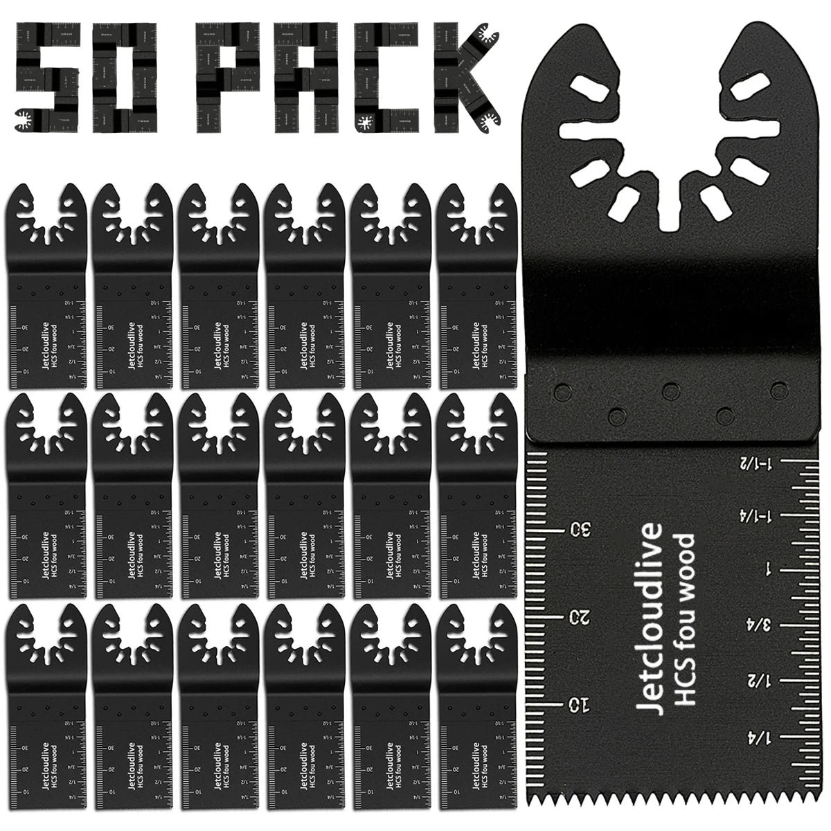 50pc