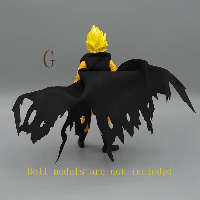 G 1PCS