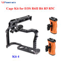 R6II Cage Kit4